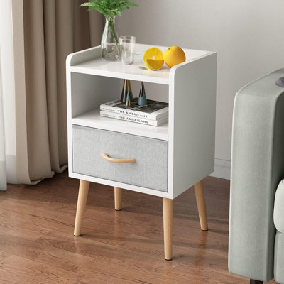 Table de bout Kyralee