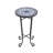 Patio Side Table-1130309479-1130309478-1130309475