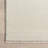 Raya Contemporary Solid Area Rug-1683283154