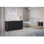 Dayzee 56cm W Manufactured Wood Bedside Table-1920408191-1920408190-1920408187