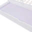 Arlogh Storage Bed