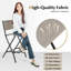 Tabouret de bar 28 po Dylanthomes-1399436835