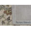 DAISY 5X8 9086-899 BEIGE / MULTI-117274041