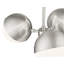 Lustre 3 lumières Buckhaven-290546895