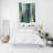 Wall Tapestry-365482935