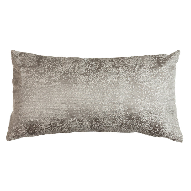 GRAY CLAM LONG