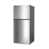 Stainless Steel is out of stock