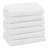  Essuie-mains en coton turc-949749074