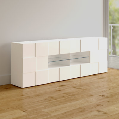 Bailee 241cm Sideboard
