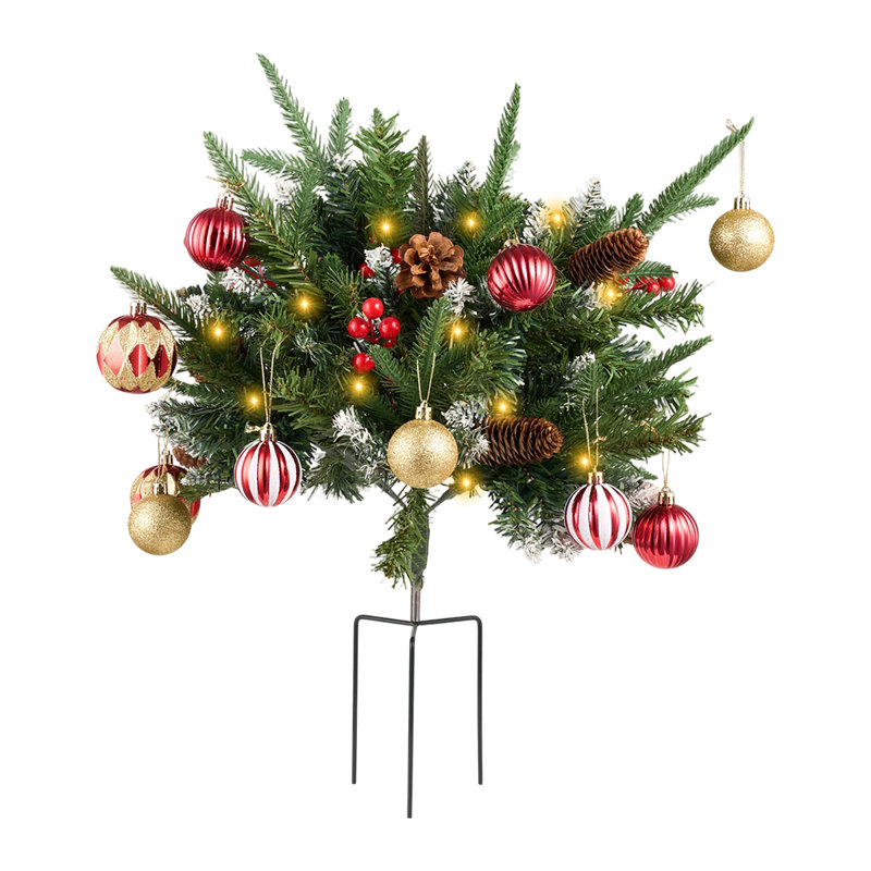 Christmas Decorative Accent