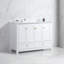 Meuble-lavabo 48 po avec lavabo en céramique-1073865168