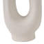 Laila Ceramic Table Lamp