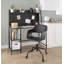 Chaise de travail Anly