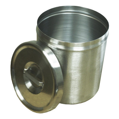 Paragon International Stainless Steel Buffet Accessory