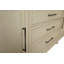 Hillary 96" Sideboard