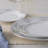 Noritake Sweet Leilani 5-Piece Place Setting