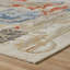 Tapis en laine Hargun-442747398