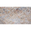 Tapis beige à motif géométrique Guerrera-1432993611