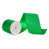 Vert sélectionné
