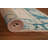 Oushak Turkish Wool Rug 2x3