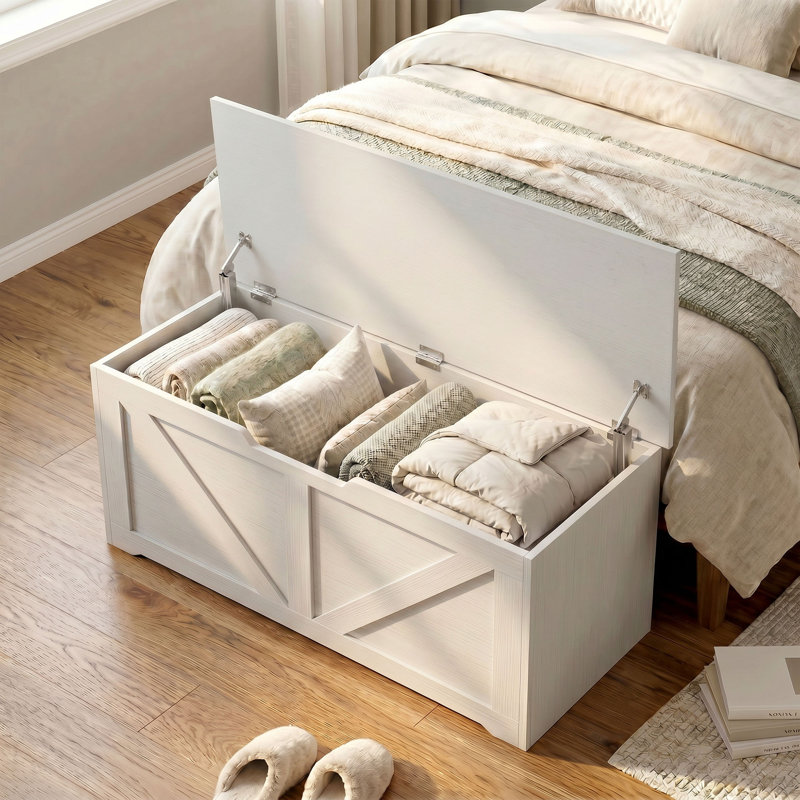 Storage Chest