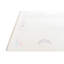 Tapis ivoire Iniguez