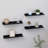 Wall Shelf Floating Shelf Wall Mounted Display Shelf for Photo Frame-246596932-141704739