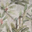 Borneo Emerald Wallpaper-238321742