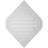 H W D Urethane-101890979