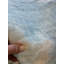Floral Area Rug-1038697427-1038697430