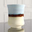 Carmel By The Sea Ceramic Table Vase-18346385