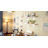 Sluiter Floating Shelf-1106880631