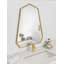 Miroir d'appoint mural-1688849423