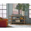 Sonnet Console Table