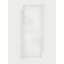 Bamboo Down Alternative Pillow-2130532595