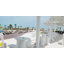 Noma Plastic Bar Table-49193470