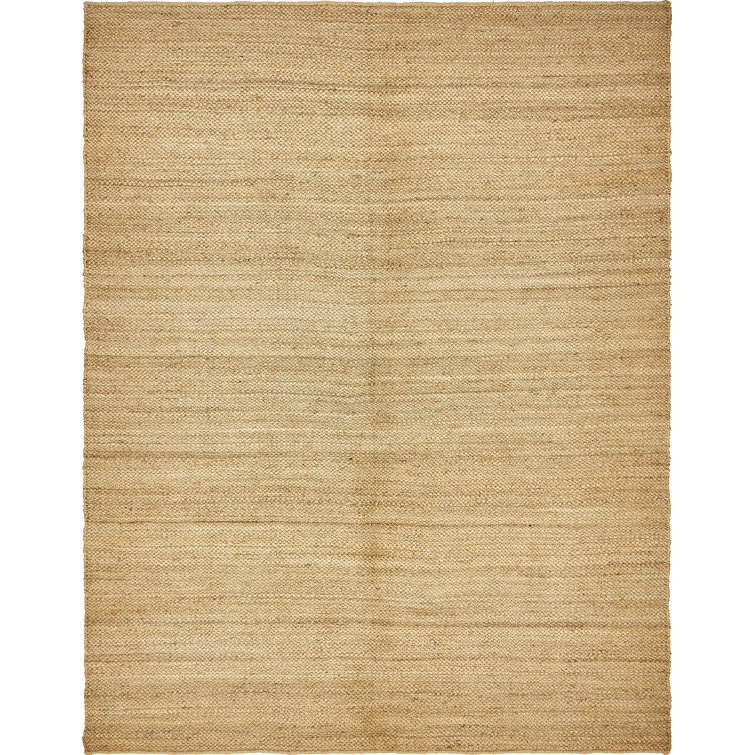 Petersen Indoor Rug