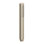 1" Single Function Handshower