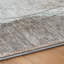 Tapis à poil long de qualité supérieure lavable à la machine ADS696-131559733-131559737