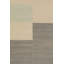 Rug & Kilim’S Contemporary Kilim In Beige, Green And Gray Tones