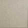 Pamela Wool Indoor Rug