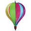 Montgolfière Fiesta