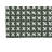 Cross Non-Slip Outdoor Rug-657698237