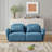 Upholstered Sofa-108053409-106894945