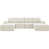 Chenille beige est en rupture de stock