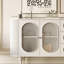 62.99'' Sideboard-98206794