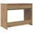 Artisan Oak selected