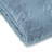 Super Soft Throw-1453303270