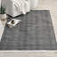 Miller Handwoven Indoor Outdoor Area Rug By Kosas Home-1868273200