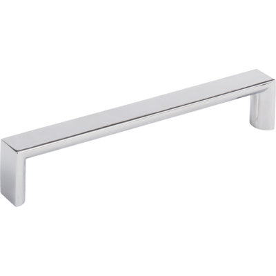 Walker 1 Bar Pull, 160 mm Center-to-Center